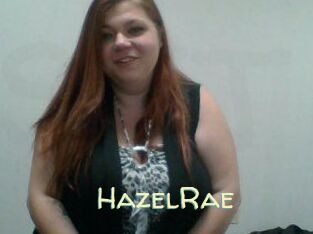 Hazel_Rae