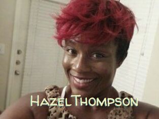 Hazel_Thompson