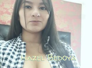 Hazel_Bedoya