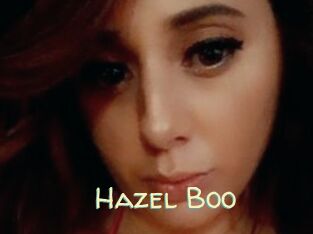 Hazel_Boo