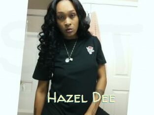 Hazel_Dee