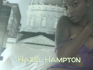 Hazel_Hampton