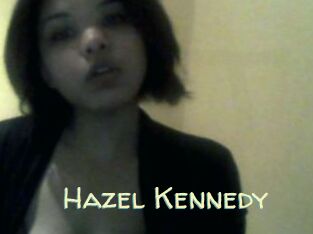 Hazel_Kennedy