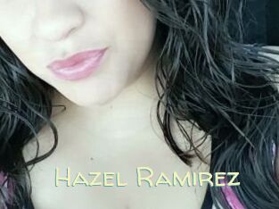 Hazel_Ramirez