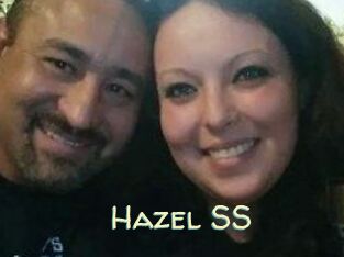 Hazel_SS