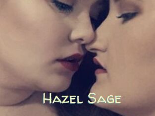 Hazel_Sage