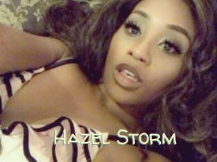 Hazel_Storm