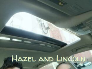 Hazel_and_Lincoln
