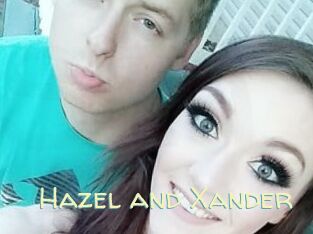 Hazel_and_Xander