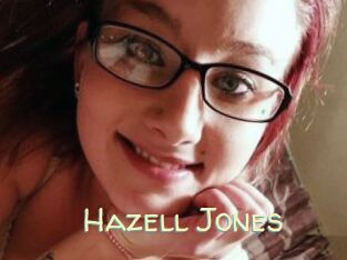 Hazell_Jones