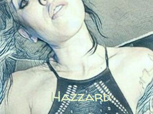 Hazzard