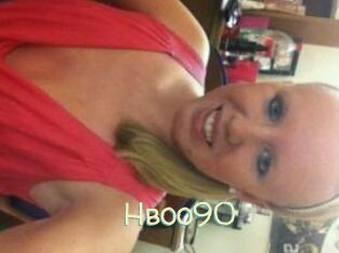 Hboo90