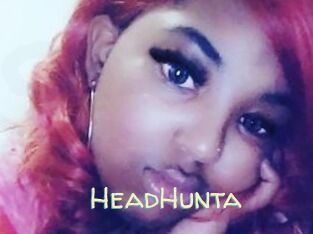 HeadHunta Sexy Tchat