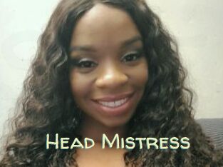 Head_Mistress