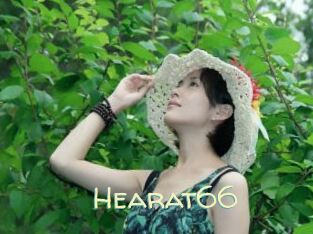 Hearat66