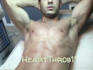 HeartThrob11
