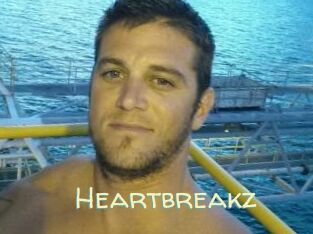 Heartbreakz