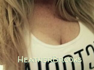 HeatherBrooks