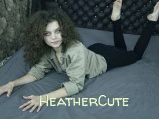 HeatherCute