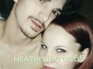 HeatherHottie69