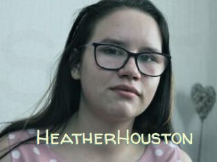 HeatherHouston