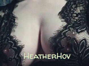 HeatherHov