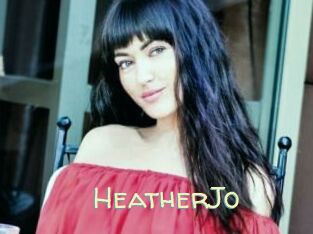 HeatherJo