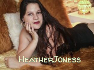 HeatherJoness