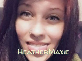 HeatherMaxie