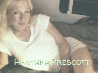 HeatherPrescott