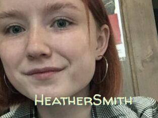 HeatherSmith