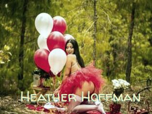 Heather_Hoffman