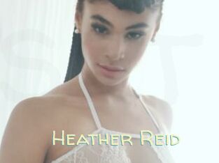 Heather_Reid