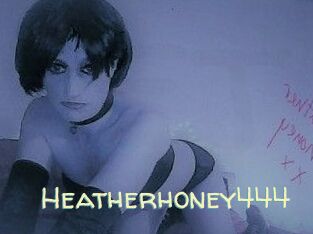 Heatherhoney444