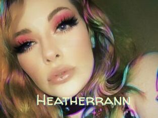 Heatherrann