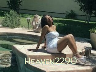 Heaven2290
