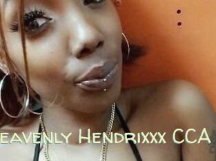 Heavenly_Hendrixxx_CCA