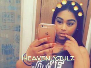 Heavenlyjulz