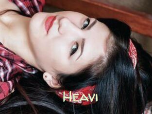 Heavi