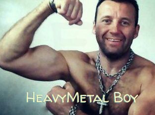HeavyMetal_Boy