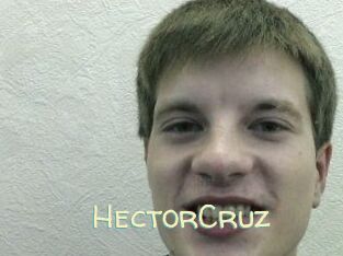 HectorCruz