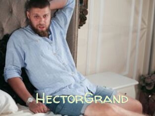 HectorGrand