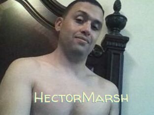 Hector_Marsh