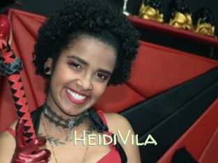 HeidiVila