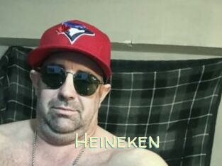 Heineken