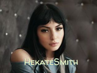 HekateSmith
