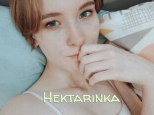 Hektarinka