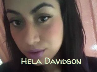 Hela_Davidson