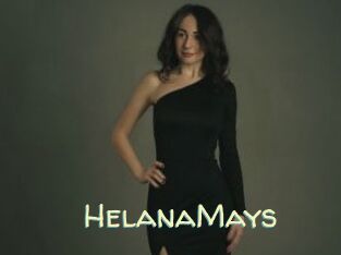 HelanaMays