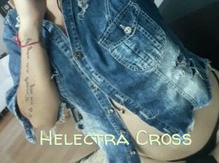 Helectra_Cross